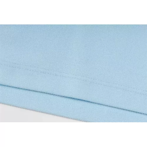 Replica Ralph Lauren Polo T-Shirts Short Sleeved For Women #1335997 $39.00 USD for Wholesale