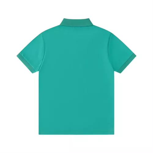 Replica Ralph Lauren Polo T-Shirts Short Sleeved For Women #1335998 $39.00 USD for Wholesale