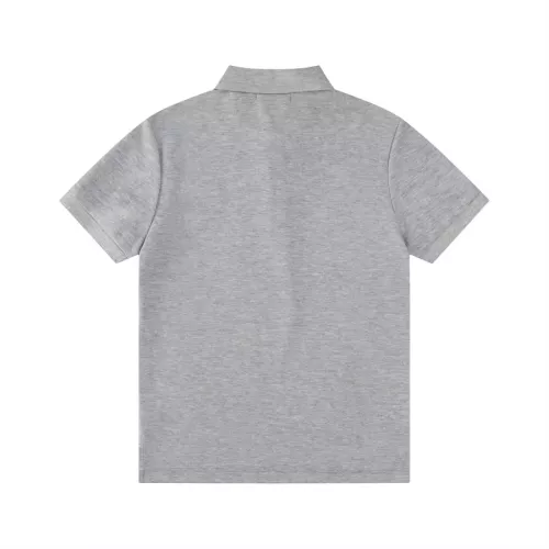 Replica Ralph Lauren Polo T-Shirts Short Sleeved For Women #1335999 $39.00 USD for Wholesale