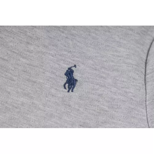 Replica Ralph Lauren Polo T-Shirts Short Sleeved For Women #1335999 $39.00 USD for Wholesale