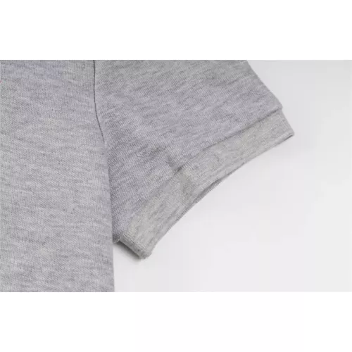 Replica Ralph Lauren Polo T-Shirts Short Sleeved For Women #1335999 $39.00 USD for Wholesale