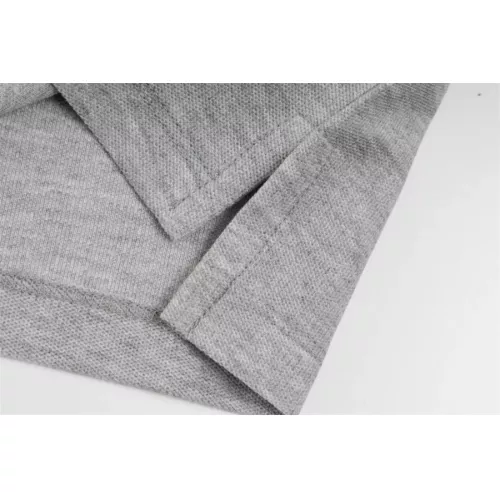 Replica Ralph Lauren Polo T-Shirts Short Sleeved For Women #1335999 $39.00 USD for Wholesale
