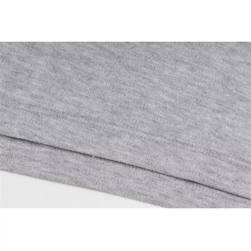 Replica Ralph Lauren Polo T-Shirts Short Sleeved For Women #1335999 $39.00 USD for Wholesale
