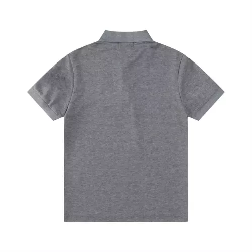 Replica Ralph Lauren Polo T-Shirts Short Sleeved For Women #1336000 $39.00 USD for Wholesale