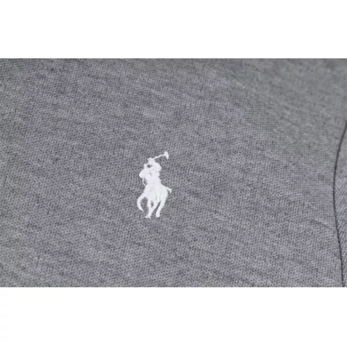 Replica Ralph Lauren Polo T-Shirts Short Sleeved For Women #1336000 $39.00 USD for Wholesale