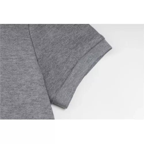 Replica Ralph Lauren Polo T-Shirts Short Sleeved For Women #1336000 $39.00 USD for Wholesale