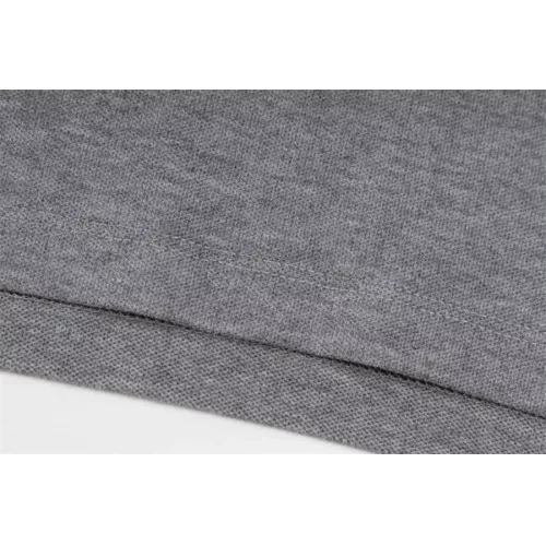Replica Ralph Lauren Polo T-Shirts Short Sleeved For Women #1336000 $39.00 USD for Wholesale