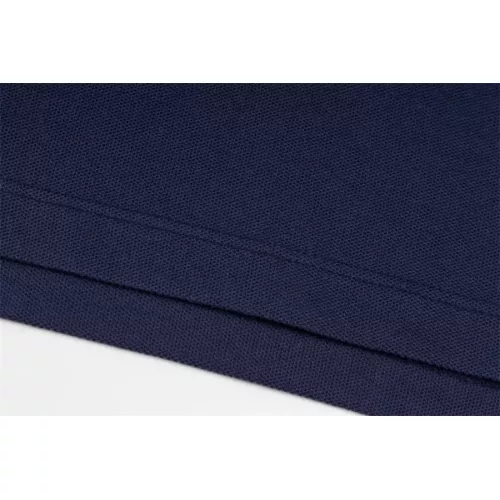 Replica Ralph Lauren Polo T-Shirts Short Sleeved For Women #1336001 $39.00 USD for Wholesale