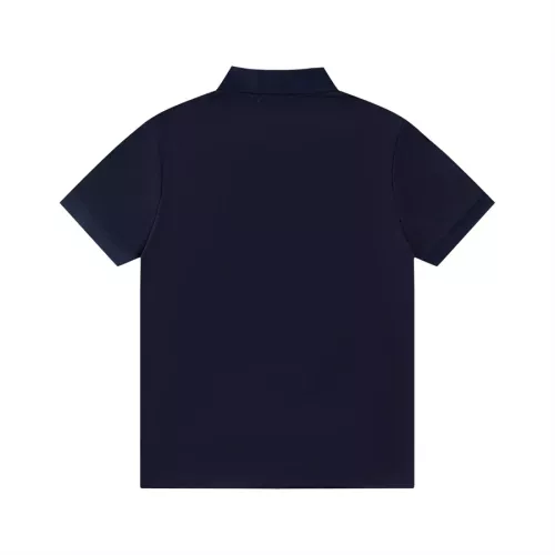 Replica Ralph Lauren Polo T-Shirts Short Sleeved For Women #1336002 $39.00 USD for Wholesale