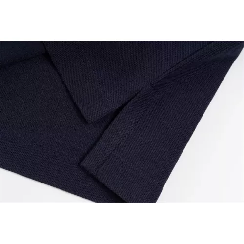 Replica Ralph Lauren Polo T-Shirts Short Sleeved For Women #1336002 $39.00 USD for Wholesale