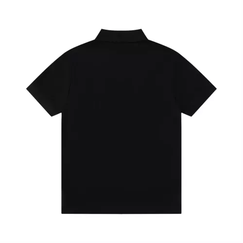 Replica Ralph Lauren Polo T-Shirts Short Sleeved For Women #1336003 $39.00 USD for Wholesale