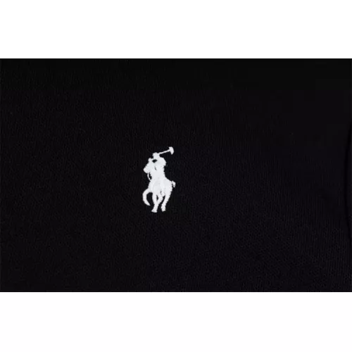 Replica Ralph Lauren Polo T-Shirts Short Sleeved For Women #1336003 $39.00 USD for Wholesale