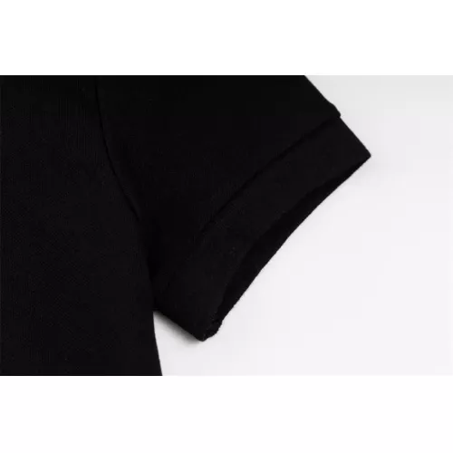 Replica Ralph Lauren Polo T-Shirts Short Sleeved For Women #1336003 $39.00 USD for Wholesale