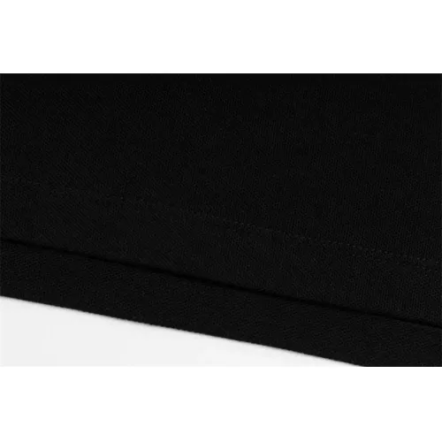 Replica Ralph Lauren Polo T-Shirts Short Sleeved For Women #1336003 $39.00 USD for Wholesale