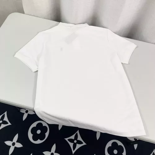 Replica Ralph Lauren Polo T-Shirts Short Sleeved For Unisex #1336004 $48.00 USD for Wholesale