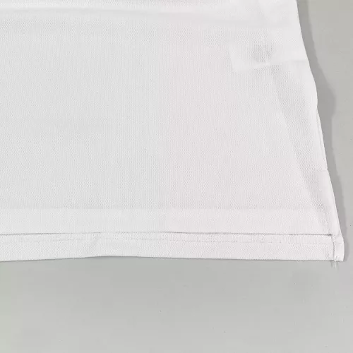 Replica Ralph Lauren Polo T-Shirts Short Sleeved For Unisex #1336004 $48.00 USD for Wholesale