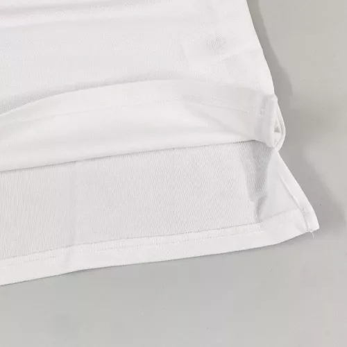Replica Ralph Lauren Polo T-Shirts Short Sleeved For Unisex #1336004 $48.00 USD for Wholesale