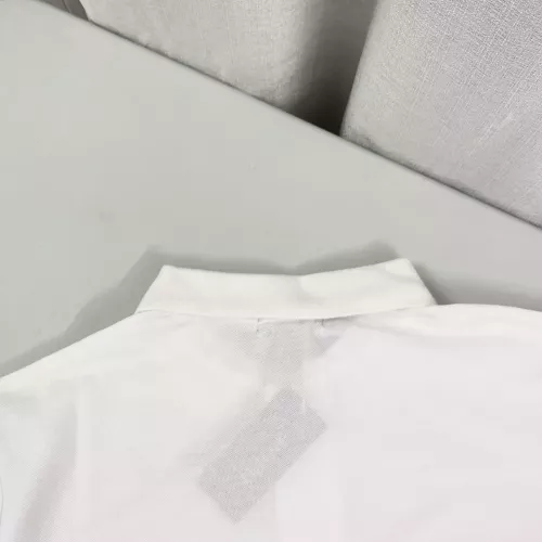 Replica Ralph Lauren Polo T-Shirts Short Sleeved For Unisex #1336004 $48.00 USD for Wholesale