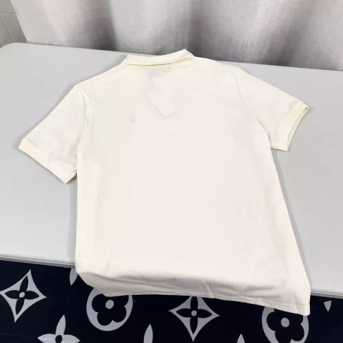 Replica Ralph Lauren Polo T-Shirts Short Sleeved For Unisex #1336005 $48.00 USD for Wholesale