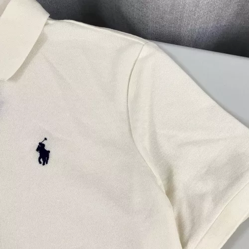 Replica Ralph Lauren Polo T-Shirts Short Sleeved For Unisex #1336005 $48.00 USD for Wholesale