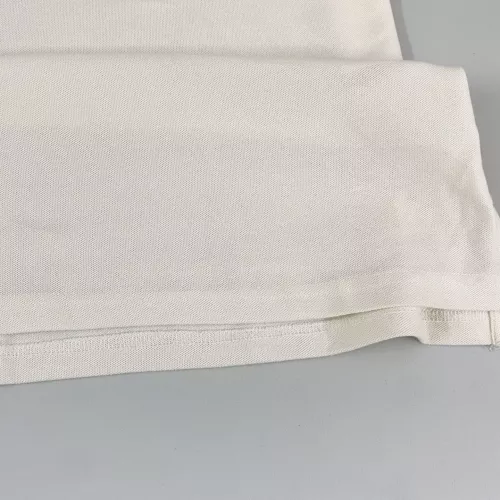 Replica Ralph Lauren Polo T-Shirts Short Sleeved For Unisex #1336005 $48.00 USD for Wholesale