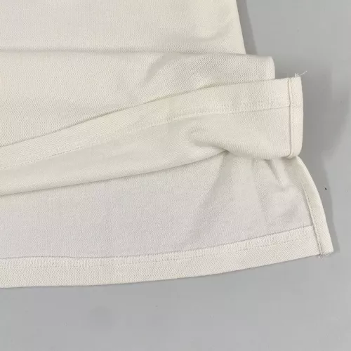 Replica Ralph Lauren Polo T-Shirts Short Sleeved For Unisex #1336005 $48.00 USD for Wholesale