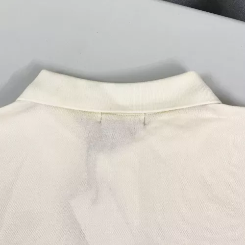 Replica Ralph Lauren Polo T-Shirts Short Sleeved For Unisex #1336005 $48.00 USD for Wholesale
