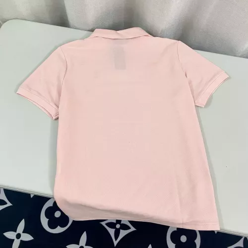 Replica Ralph Lauren Polo T-Shirts Short Sleeved For Unisex #1336006 $48.00 USD for Wholesale
