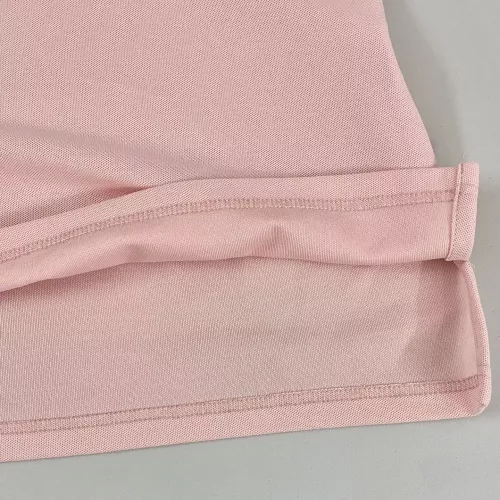 Replica Ralph Lauren Polo T-Shirts Short Sleeved For Unisex #1336006 $48.00 USD for Wholesale