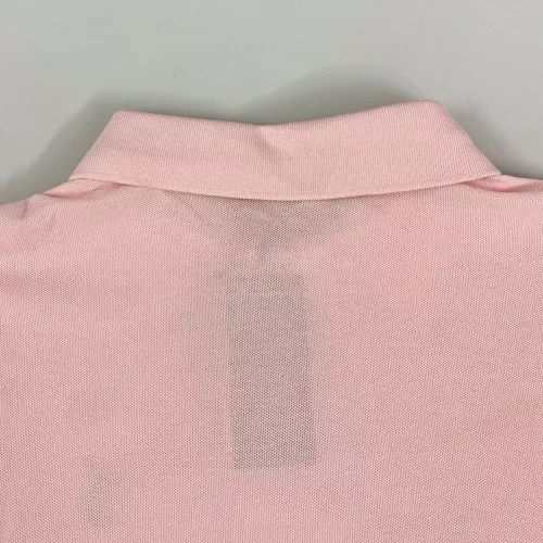 Replica Ralph Lauren Polo T-Shirts Short Sleeved For Unisex #1336006 $48.00 USD for Wholesale