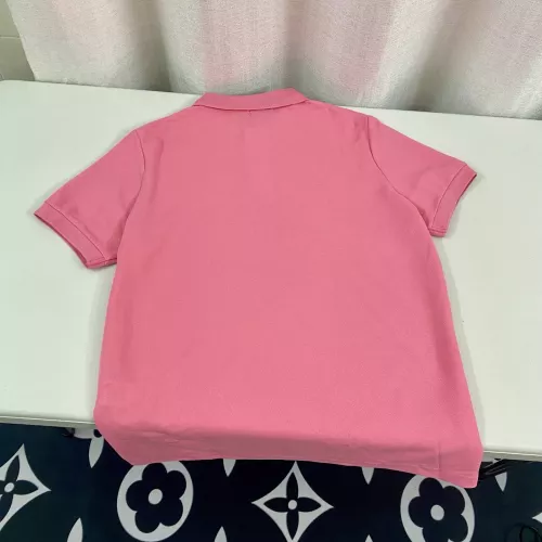 Replica Ralph Lauren Polo T-Shirts Short Sleeved For Unisex #1336007 $48.00 USD for Wholesale