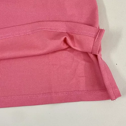 Replica Ralph Lauren Polo T-Shirts Short Sleeved For Unisex #1336007 $48.00 USD for Wholesale