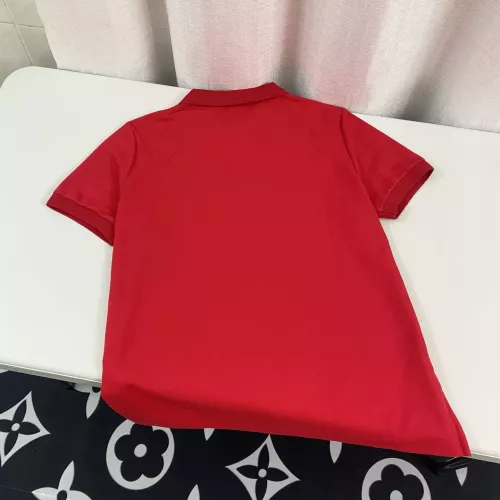 Replica Ralph Lauren Polo T-Shirts Short Sleeved For Unisex #1336008 $48.00 USD for Wholesale