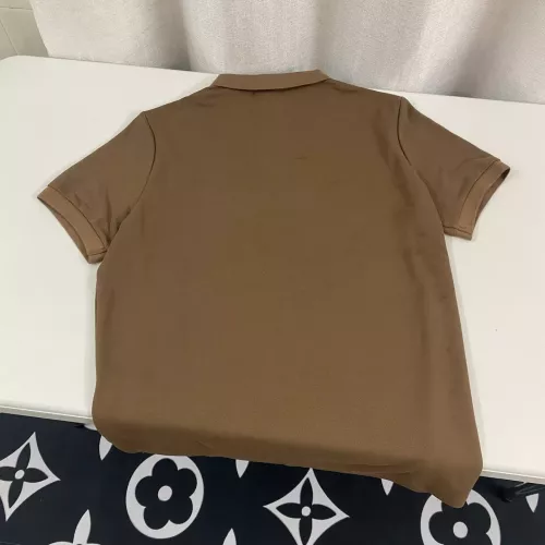 Replica Ralph Lauren Polo T-Shirts Short Sleeved For Unisex #1336015 $48.00 USD for Wholesale