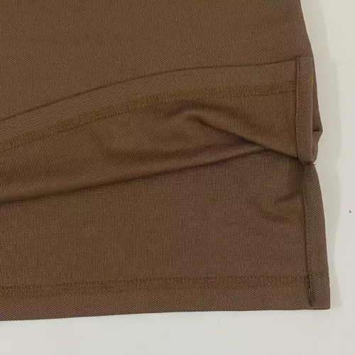 Replica Ralph Lauren Polo T-Shirts Short Sleeved For Unisex #1336015 $48.00 USD for Wholesale