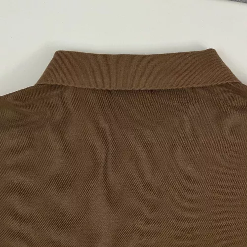 Replica Ralph Lauren Polo T-Shirts Short Sleeved For Unisex #1336015 $48.00 USD for Wholesale