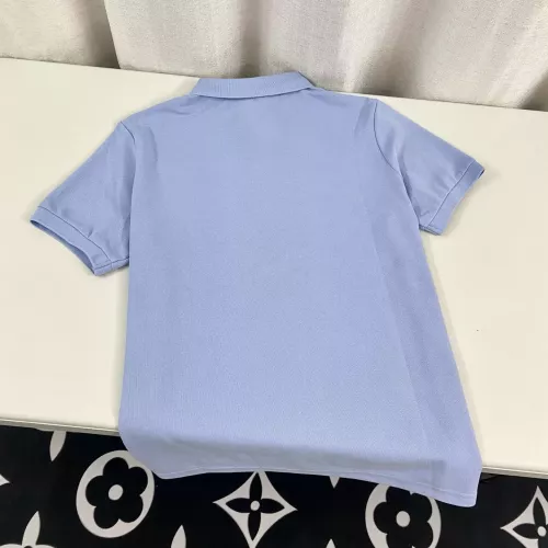 Replica Ralph Lauren Polo T-Shirts Short Sleeved For Unisex #1336016 $48.00 USD for Wholesale