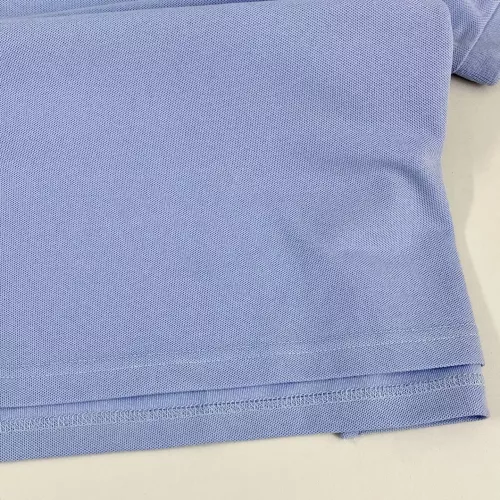 Replica Ralph Lauren Polo T-Shirts Short Sleeved For Unisex #1336016 $48.00 USD for Wholesale