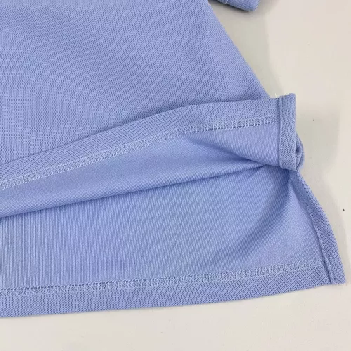 Replica Ralph Lauren Polo T-Shirts Short Sleeved For Unisex #1336016 $48.00 USD for Wholesale