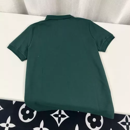 Replica Ralph Lauren Polo T-Shirts Short Sleeved For Unisex #1336017 $48.00 USD for Wholesale