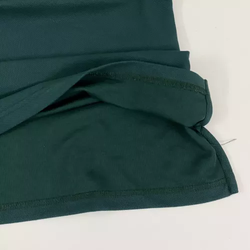 Replica Ralph Lauren Polo T-Shirts Short Sleeved For Unisex #1336017 $48.00 USD for Wholesale