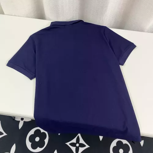 Replica Ralph Lauren Polo T-Shirts Short Sleeved For Unisex #1336018 $48.00 USD for Wholesale