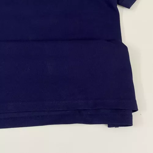 Replica Ralph Lauren Polo T-Shirts Short Sleeved For Unisex #1336018 $48.00 USD for Wholesale