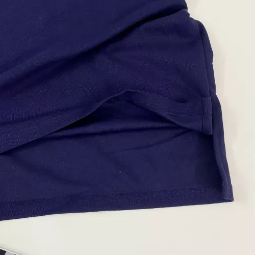Replica Ralph Lauren Polo T-Shirts Short Sleeved For Unisex #1336018 $48.00 USD for Wholesale