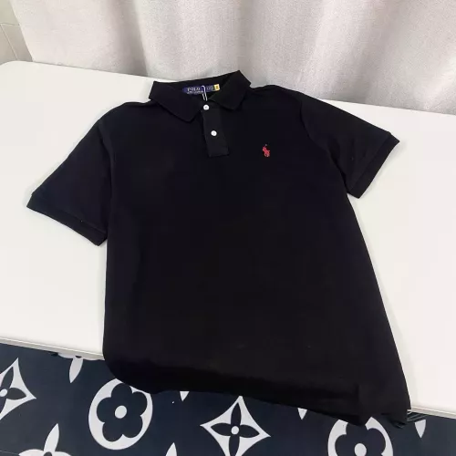 Ralph Lauren Polo T-Shirts Short Sleeved For Unisex #1336022 $48.00 USD, Wholesale Replica Ralph Lauren Polo T-Shirts