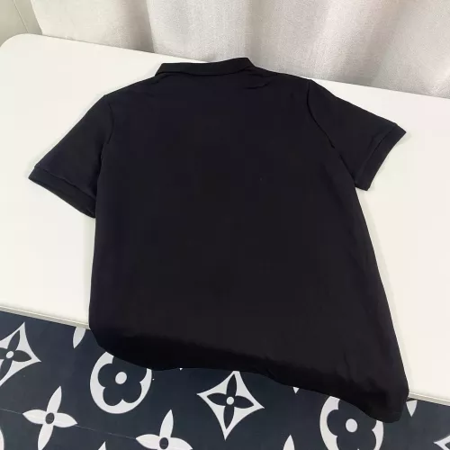 Replica Ralph Lauren Polo T-Shirts Short Sleeved For Unisex #1336022 $48.00 USD for Wholesale