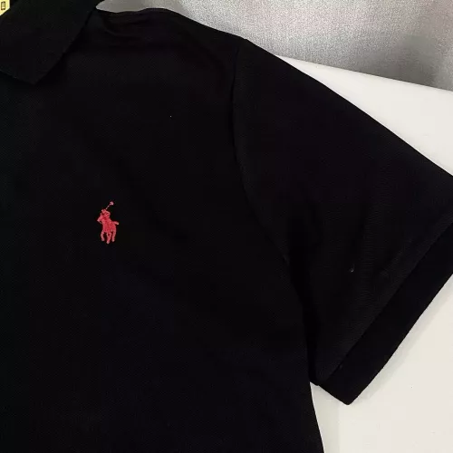 Replica Ralph Lauren Polo T-Shirts Short Sleeved For Unisex #1336022 $48.00 USD for Wholesale