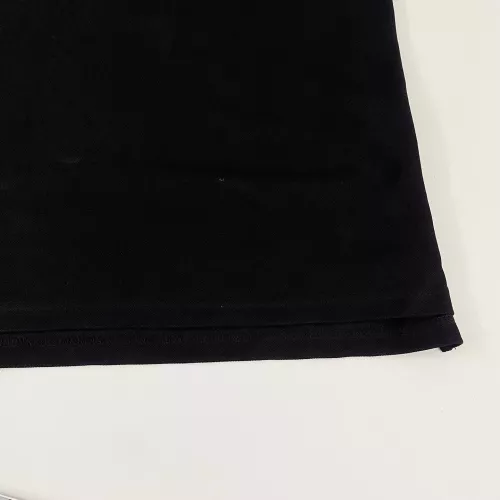 Replica Ralph Lauren Polo T-Shirts Short Sleeved For Unisex #1336022 $48.00 USD for Wholesale