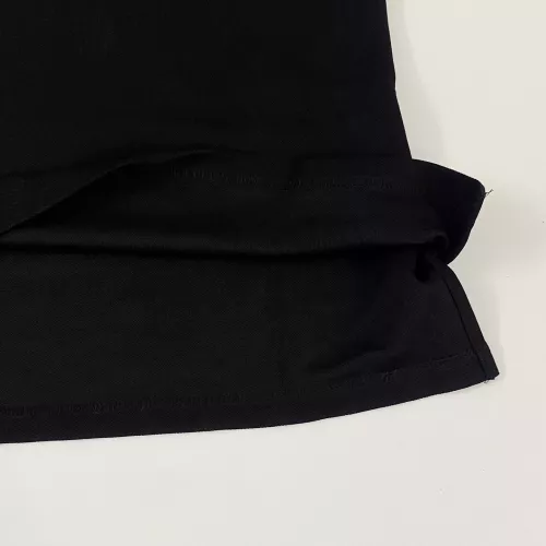 Replica Ralph Lauren Polo T-Shirts Short Sleeved For Unisex #1336022 $48.00 USD for Wholesale