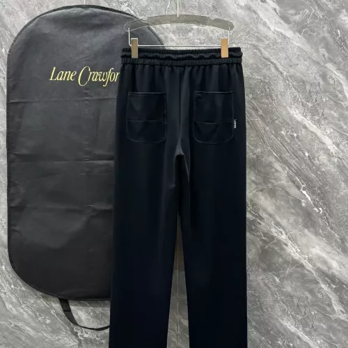 Replica LOEWE Pants For Men #1336056 $80.00 USD for Wholesale